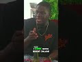 Sackie Breaks Down Jambad The REAL Story 