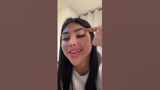 screen 20251006 225400 