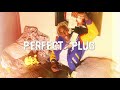 Yung Bans & Tracy - Stacks In My Slacks (Prod. Marvy Ayy)