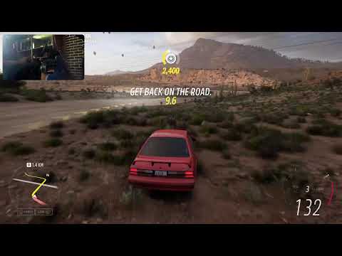 NBA 2k25 PS5 GAMEPLAY