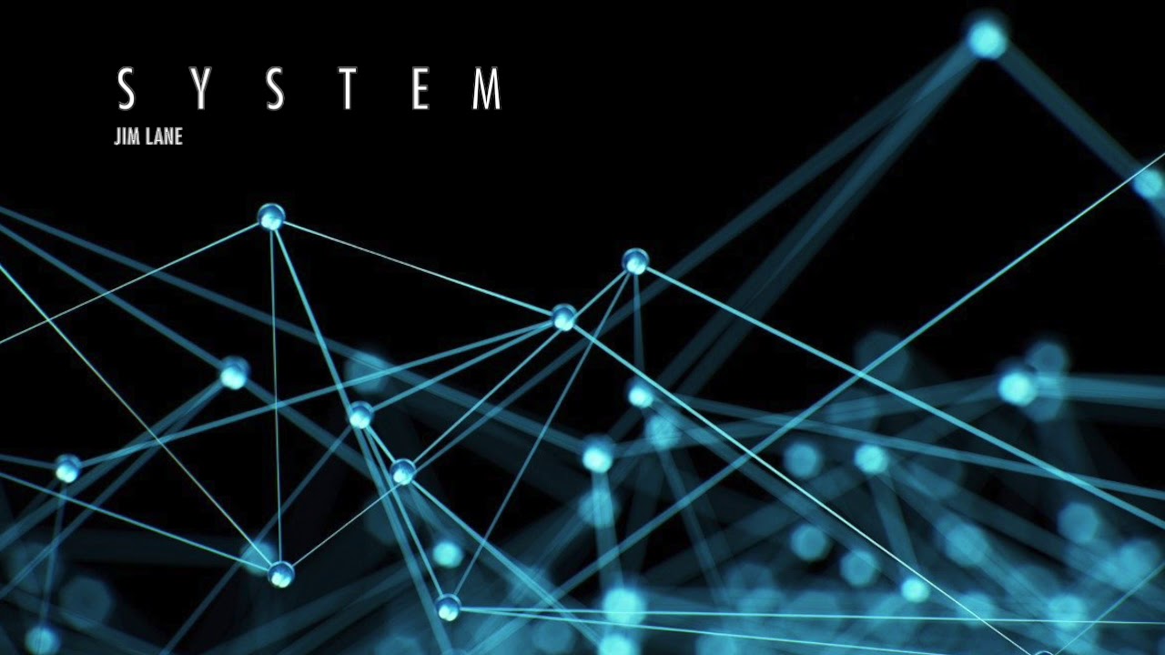 System - YouTube