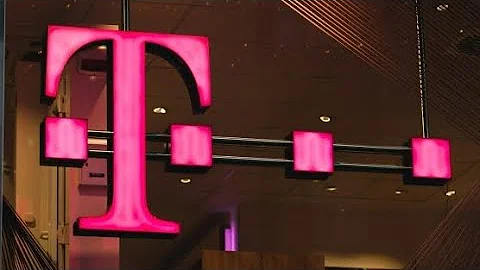 T-Mobile's 2G network is shutting down next month