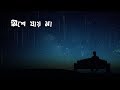 Miniature de la vidéo de la chanson মিশে যায় মা