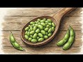 The thyroid issue :Deconstructing Levothyroxine Malabsorption