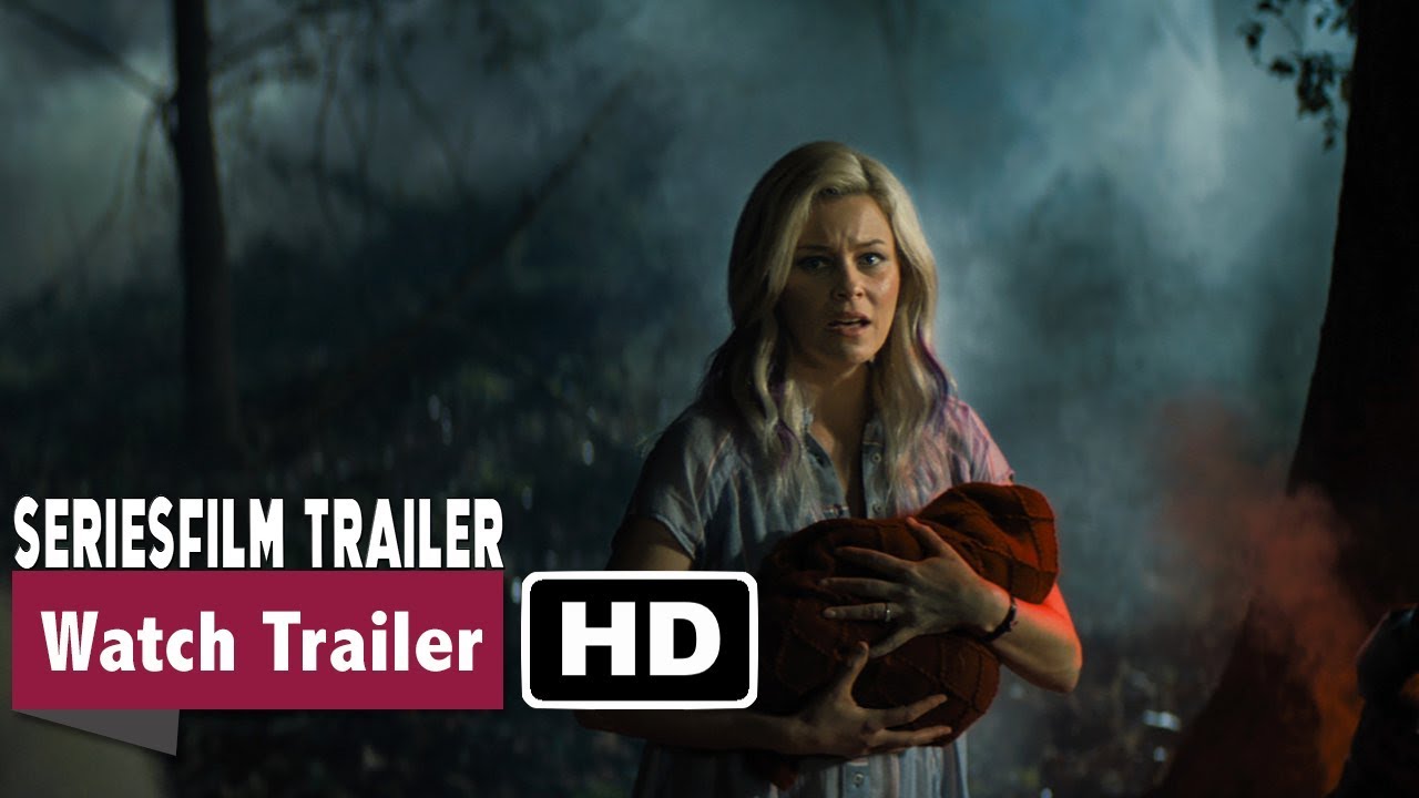 L'ANGELO DELLA MORTE Trailer ITALIANO (2019) YouTube L'ANGELO DELLA MORTE Trailer ITALIANO (2019) YouTube