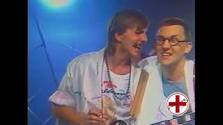 Vanemõde - Ai Ai Segi On Mu Maailm