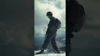 Njihova Žrtva Je Naš Trajni Zavet. Večna Slava Junacima Sa Košara