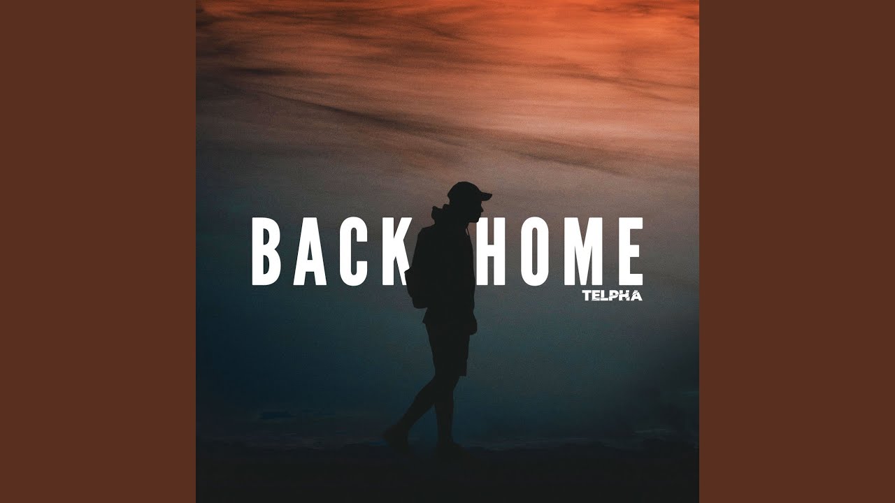 Watch Back Home on YouTube Watch Back Home on YouTube