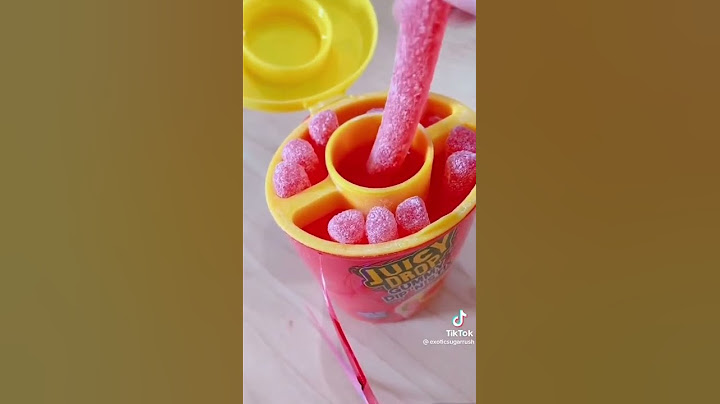 #fyp #candy #exotic #rare #food #foodie #foodlover #candyplatter #fypシ #foodblogger #viralshorts