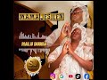 Mama Jesilen MALU DUNIA NEW Song 2026