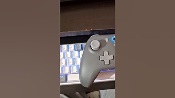 Check out the error in my controller !!