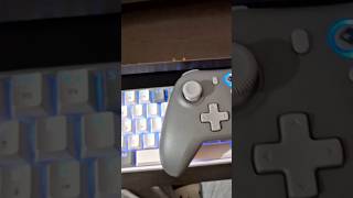 Check Out The Error In My Controller