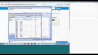ES1002Eviews2 creating lags