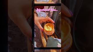 #SweetMoments #IceCreamTime #Togetherness #SimpleJoys #HappyVibes #CozyMoments #FoodieFeels#MiniVlog