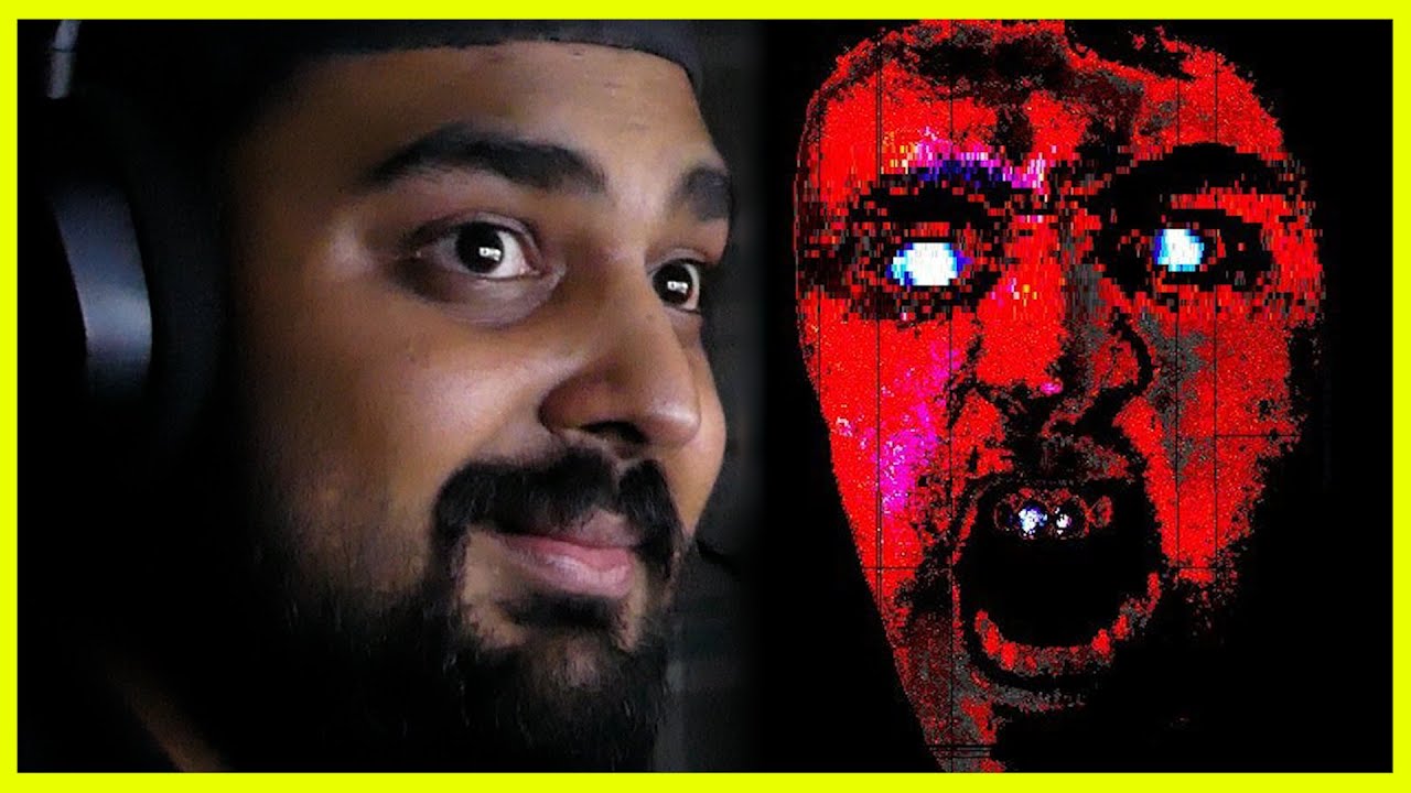 Exploring The I Am God Thread Youtube Exploring The I Am God Thread Youtube