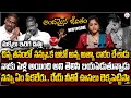 Andamaina jeevitham latest full episode  best moral  dr kalyan chakravarthy  sumantv