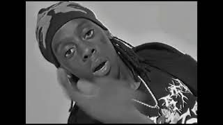 Raq Baby - Toy Story (Instrumental)