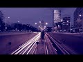 EPK - Bites