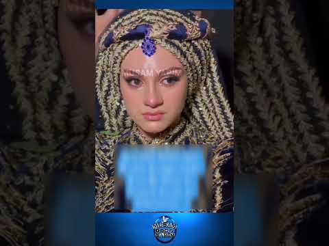 ÖYLE KÜSKÜN BAKMA
