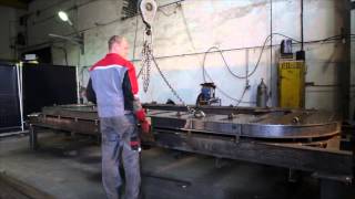 видео: Рождение стапеля картинка: Рождение стапеля