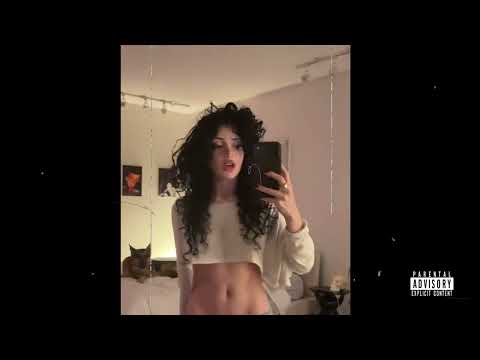 (FREE) BACHATA TYPE BEAT – “ANTES” | bachata instrumental 2026 | Prod. J5 Beatz