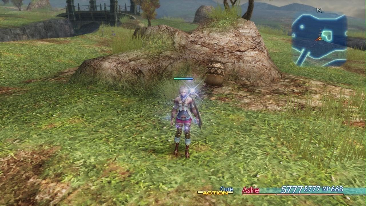 FINAL FANTASY THE ZODIAC AGE Maximillian With FF12 Rng Helper YouTube final-fantasy-the-zodiac-age-maximillian-with-ff12-rng-helper-youtube