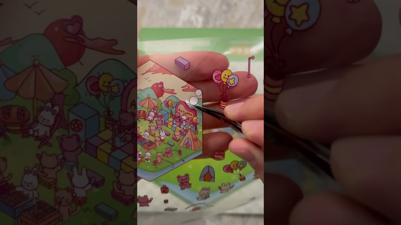 Mountain Picnic Vibes | Nature & Stick# 