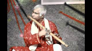Ustad Azizul Islam Raga Kirwani