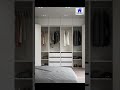 Your dream wardrobe🙈😍😍😍#wardrobe #dream #your