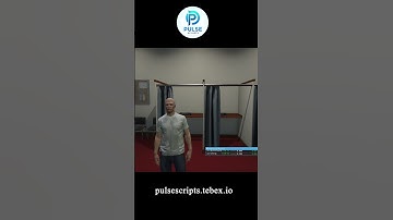 PL Voting FiveM Script #gta #fivem #esxscripts #qbcorescripts #gtav #gtaonline #fivemhack #gaming