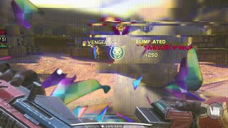 MCV: 🎮Controller Gameplay🎮 | Modern Combat Versus