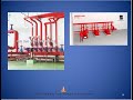 High and Super High Rise Buildings Fire Fighting System
