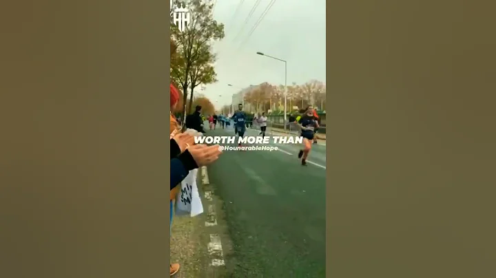 One Loyal Friend Better than fake friends👿#shots