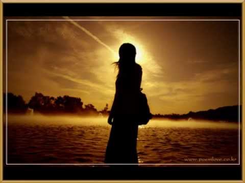 조덕배 말문이 막혀버렸네