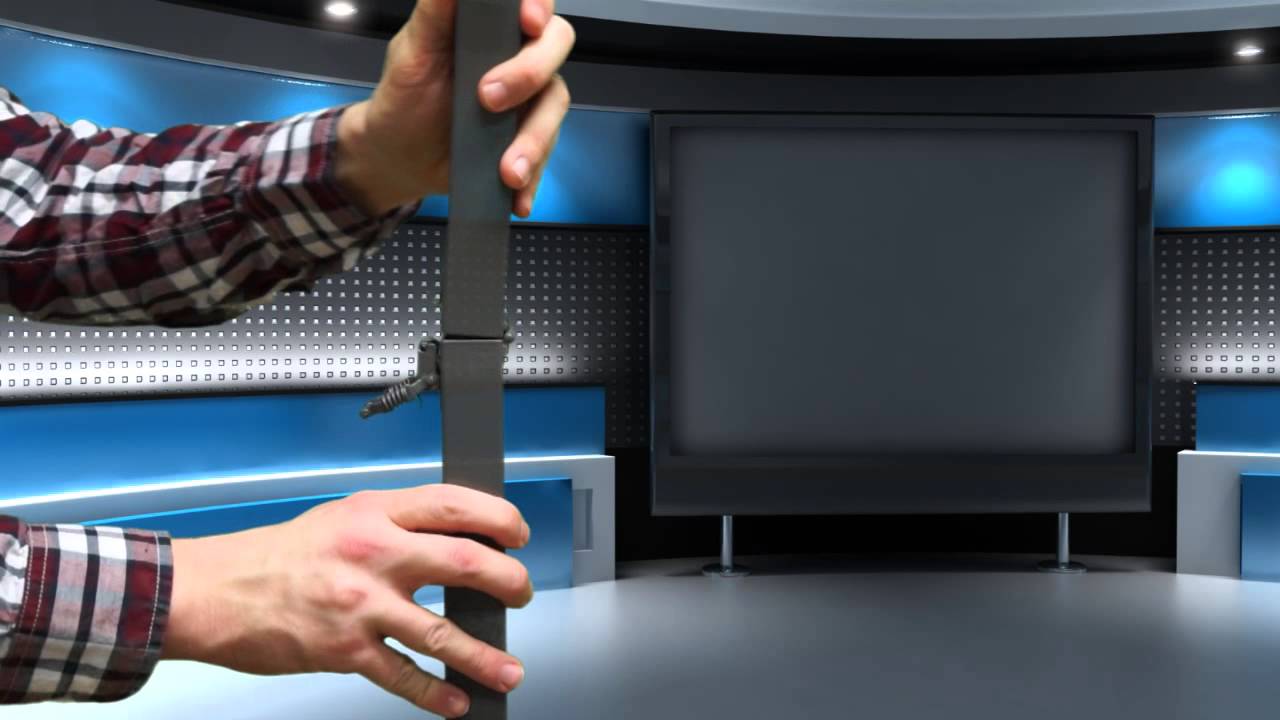 New IOTV Stand For The Military YouTube New IOTV Stand For The Military YouTube