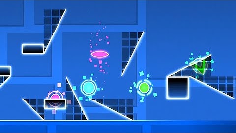 Mini layout: Fracture