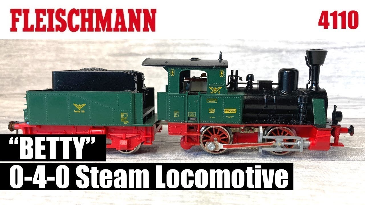 杉山模型 HOnゲージ HOナロー 9mm GARRATT type Loco 鉄道模型 杉山