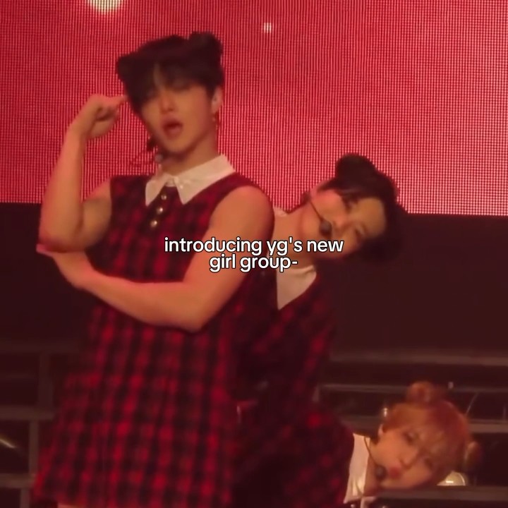 they finally debut!!. #kpop #shorts #fyp #explore #trending #viral #treasure #idols #kpopshorts