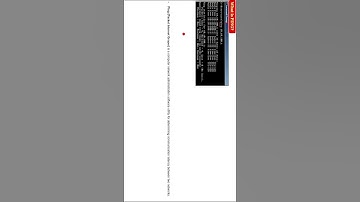 What is PING Understand PING