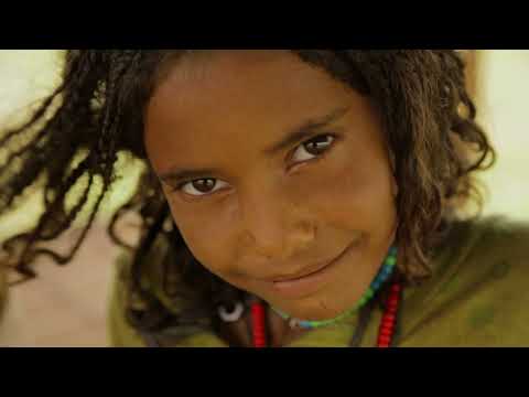 خريف ك ردفان