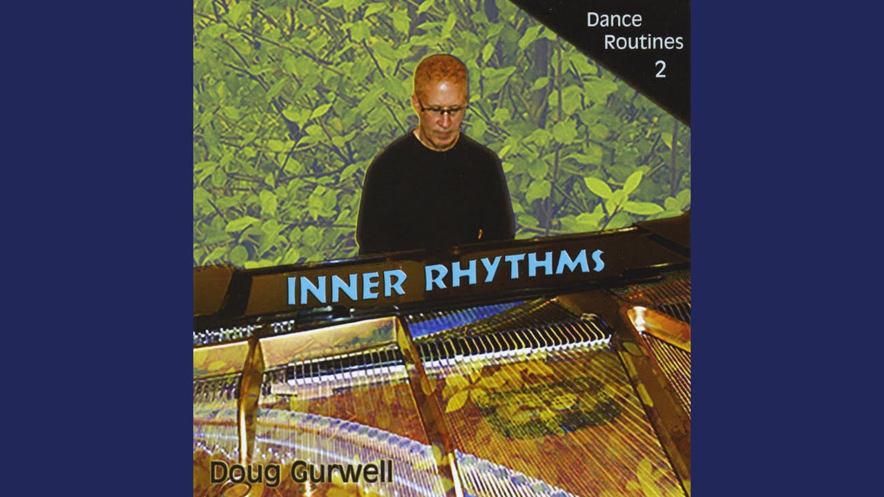 On the Road to Somewhere