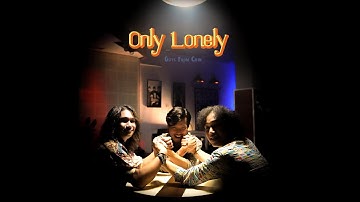 Thumbnail of You're Only Lonely