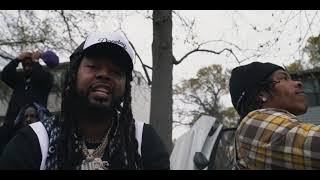 Icewear Vezzo ft Lil Baby- Know the Difference