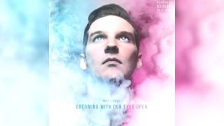 Best Of Witt Lowry