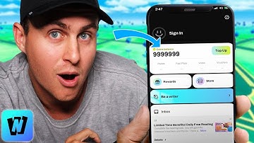 WebNovel Free Coins 99999 Tutorial ✅ WebNovel Hack Coins iOS & Android