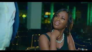 JOY WA MACHARIA - INŪKĪRA MŪKAGUO [4K  VIDEO]