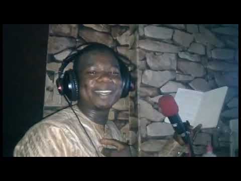 MAJALISAYEN ISAH BABI NA SHEKARAR 2020 VIDEO Ambato Tv