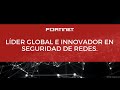 FORTINET