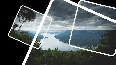 7 Minimal Transition Premiere Pro Templates