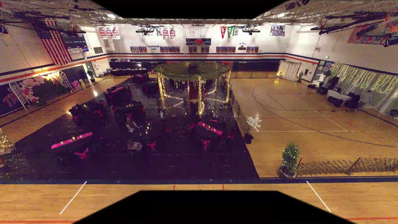 colfax-mingo-vs-colfax-mingo-high-school-coed-high-school-other-youtube